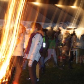 thumb IMG 9986 1024 - Scouts en Gidsen Zaventem 